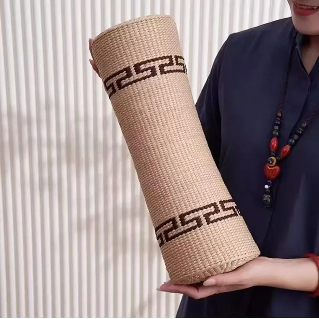 Highly crafted health pillow for cervical spine support