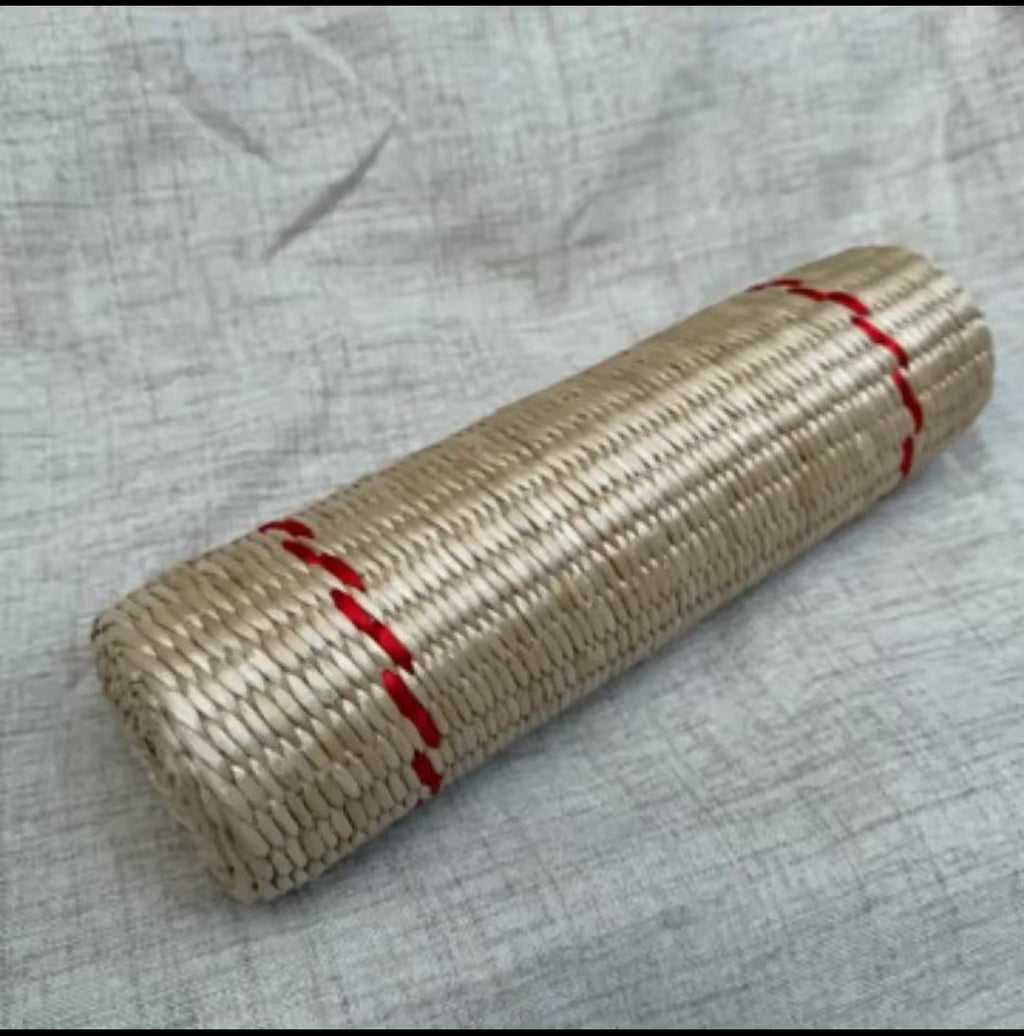 Highly crafted health pillow for cervical spine support