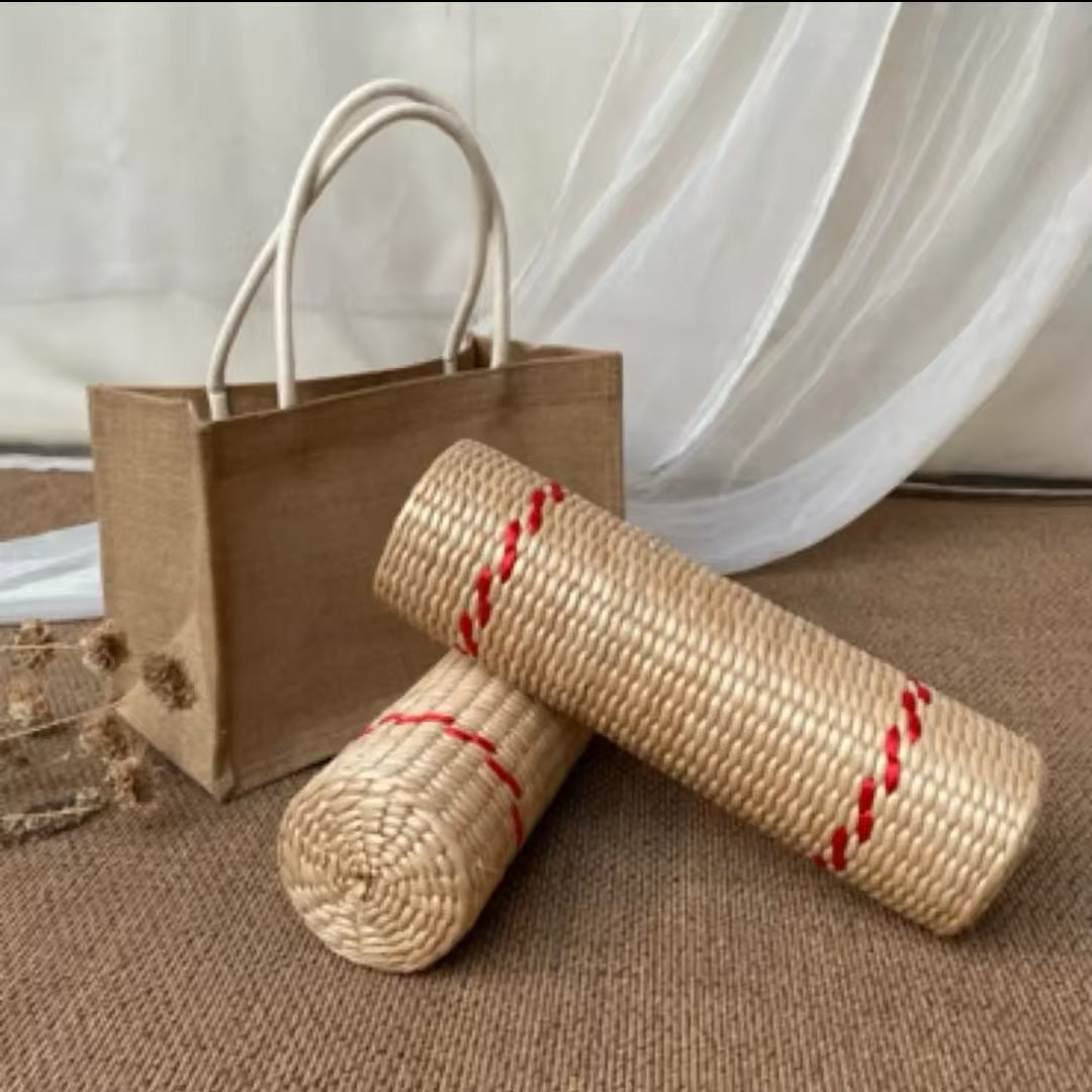 Highly crafted health pillow for cervical spine support