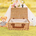 picnic basket